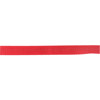NRS Public Safety Sterling TechTape 1" Tublar Webbing 300' Spool Red