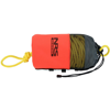 NRS Standard Rescue Throw Bag Orange