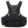 NRS Vector PFD Black