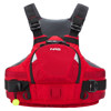 NRS Vector PFD Red