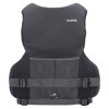 NRS Wrangler Personal Floatation Device Charcoal