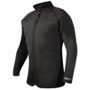 NeoSport 3mm Xspan Unisex Jacket Black