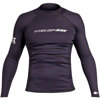 Neosport by Henderson XSPAN LS Shirt: Picture 1 regular