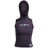NeoSport 5/3mm Xspan Women's Hooded Vest