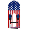 O'Brien Platform Trainer Waterski Flag