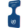 O'Brien XL Water Saddle USA