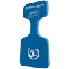 O'Brien XL Water Saddle Blue