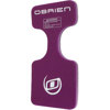 O'Brien XL Water Saddle Purple