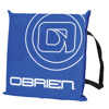 O'Brien Type IV Throw Cushion Blue