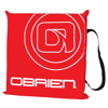 O'Brien Type IV Throw Cushion Red