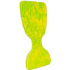 O'Brien Super Saddle Lime