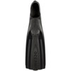 Oceanic Viper 2 Full Foot Fins Black/Black