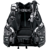 Oceanic HERA Women's BC