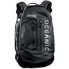 Oceanic Jetpack Travel System