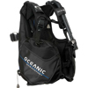 Oceanic Oceansport BCD Black