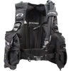 Oceanic Oceanpro BCD
