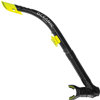 Oceanic Arid Snorkel Neon Yellow/Black