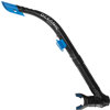 Oceanic Arid Snorkel Blue/Black