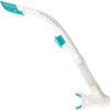 Oceanic Arid Snorkel Sea Blue/White