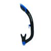 Oceanic Ultra-Dry 2 Snorkel Black/Blue