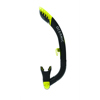 Oceanic Ultra-Dry 2 Snorkel Black/Yellow