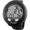 Oceanic VEO 4.0 Computer Wrist BLACK