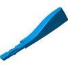 Ocean Reef Marker Wings for Aria Full Face Mask Blue