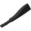 Ocean Reef Marker Wings for Aria Full Face Mask Black