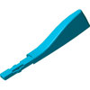 Ocean Reef Marker Wings for Aria Full Face Mask Sea Blue