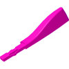 Ocean Reef Marker Wings for Aria Full Face Mask Pink