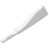 Ocean Reef Marker Wings for Aria Full Face Mask White