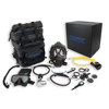Ocean Reef Neptune III Yoke Package Black