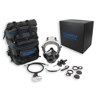 Ocean Reef Neptune III DIN System White