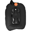 OMS Performance Mono Wings Black