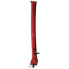 OMS Surface Marker Buoy Closed Bottom Orange