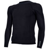 O'Neill 2mm Hyperfreak Comp-X Men's Long Sleeve Top Black