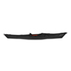 Oru Kayak Bay ST Foldable Kayak Black