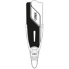 Omer Blade Skins Spearfishing Fins White
