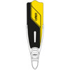 Omer Blade Skins Spearfishing Fins Yellow