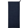 PackTowl Luxe Beach Towel Midnight