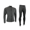 Sharkskin : Picture 1 regular