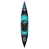 Perception Carolina 12 Day Touring Kayak Dapper