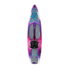 Perception Hi Life 11 Recreational Kayak Mystic