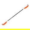 Perception Horizon 2 PC Paddle Orange