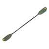Perception Horizon 2 PC Paddle Green