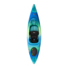 Perception Joyride 10.0 Recreational Kayak Deja Vu