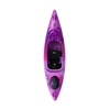 Perception Joyride 10.0 Recreational Kayak Mystic