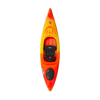 Perception Joyride 10.0 Recreational Kayak Sunset