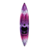 Perception Tribe 11.5 Recreational Kayak Mystic