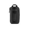 Pelican AVP-S ModPak AV Pouch, Single Black